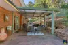 23 Valley View Road, Roleystone, WA 6111-Image