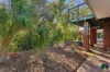23 Valley View Road, Roleystone, WA 6111-Image
