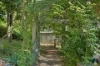 23 Valley View Road, Roleystone, WA 6111-Image