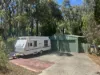 23 Valley View Road, Roleystone, WA 6111-Image