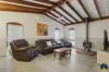 23 Valley View Road, Roleystone, WA 6111-Image