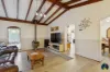 23 Valley View Road, Roleystone, WA 6111-Image