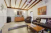 23 Valley View Road, Roleystone, WA 6111-Image