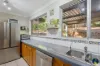 23 Valley View Road, Roleystone, WA 6111-Image