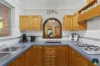 23 Valley View Road, Roleystone, WA 6111-Image