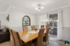 23 Valley View Road, Roleystone, WA 6111-Image
