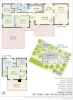 23 Valley View Road, Roleystone, WA 6111-Floorplan