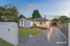 23 Vanbrook Street, Forest Hill, Vic 3131