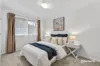 23 Vanbrook Street, Forest Hill, Vic 3131-Image