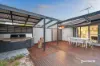 23 Vanbrook Street, Forest Hill, Vic 3131-Image
