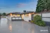 23 Vanbrook Street, Forest Hill, Vic 3131-Image