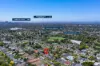 23 Vanbrook Street, Forest Hill, Vic 3131-Image