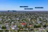 23 Vanbrook Street, Forest Hill, Vic 3131-Image