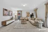 23 Vanbrook Street, Forest Hill, Vic 3131-Image