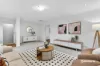 23 Vanbrook Street, Forest Hill, Vic 3131-Image