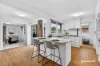 23 Vanbrook Street, Forest Hill, Vic 3131-Image