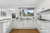23 Vanbrook Street, Forest Hill, Vic 3131-Image