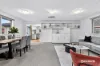23 Vanbrook Street, Forest Hill, Vic 3131-Image