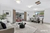 23 Vanbrook Street, Forest Hill, Vic 3131-Image