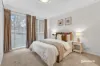 23 Vanbrook Street, Forest Hill, Vic 3131-Image