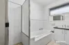 23 Vanbrook Street, Forest Hill, Vic 3131-Image