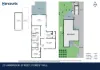 23 Vanbrook Street, Forest Hill, Vic 3131-Floorplan