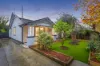 23 Vauxhall Road, Northcote, Vic 3070