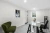 23 Vauxhall Road, Northcote, Vic 3070-Image