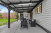 23 Vauxhall Road, Northcote, Vic 3070-Image