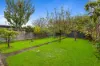 23 Vauxhall Road, Northcote, Vic 3070-Image