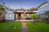 23 Vauxhall Road, Northcote, Vic 3070-Image