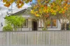 23 Vauxhall Road, Northcote, Vic 3070-Image