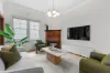 23 Vauxhall Road, Northcote, Vic 3070-Image