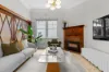 23 Vauxhall Road, Northcote, Vic 3070-Image
