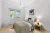 23 Vauxhall Road, Northcote, Vic 3070-Image