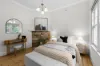 23 Vauxhall Road, Northcote, Vic 3070-Image