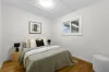 23 Vauxhall Road, Northcote, Vic 3070-Image