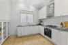 23 Vauxhall Road, Northcote, Vic 3070-Image