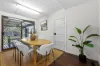 23 Vauxhall Road, Northcote, Vic 3070-Image