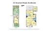 23 Vauxhall Road, Northcote, Vic 3070-Floorplan