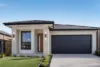 23 Velvet Way, Tarneit, Vic 3029
