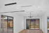 23 Velvet Way, Tarneit, Vic 3029-Image
