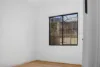 23 Velvet Way, Tarneit, Vic 3029-Image