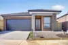 23 Velvet Way, Tarneit, Vic 3029-Image