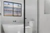 23 Velvet Way, Tarneit, Vic 3029-Image