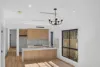 23 Velvet Way, Tarneit, Vic 3029-Image