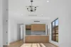 23 Velvet Way, Tarneit, Vic 3029-Image