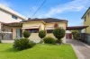 23 Venetia Street, Sylvania, NSW 2224