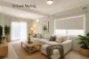 23 Venetia Street, Sylvania, NSW 2224-Image