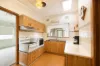 23 Venetia Street, Sylvania, NSW 2224-Image